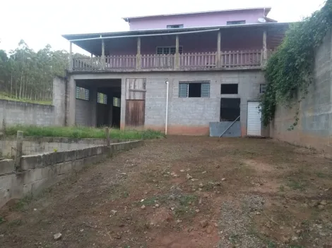 imagem 3 - Linda chácara de 1.000 m² Paraibuna imagem 3 - Linda chácara de 1.000 m² Paraibuna