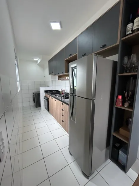 imagem 1 - Apartamento - Padrão imagem 1 - Apartamento - Padrão