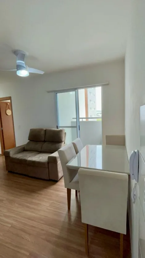 imagem 2 - Apartamento - Padrão imagem 2 - Apartamento - Padrão