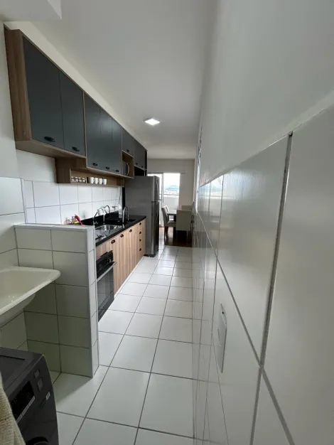 imagem 3 - Apartamento - Padrão imagem 3 - Apartamento - Padrão