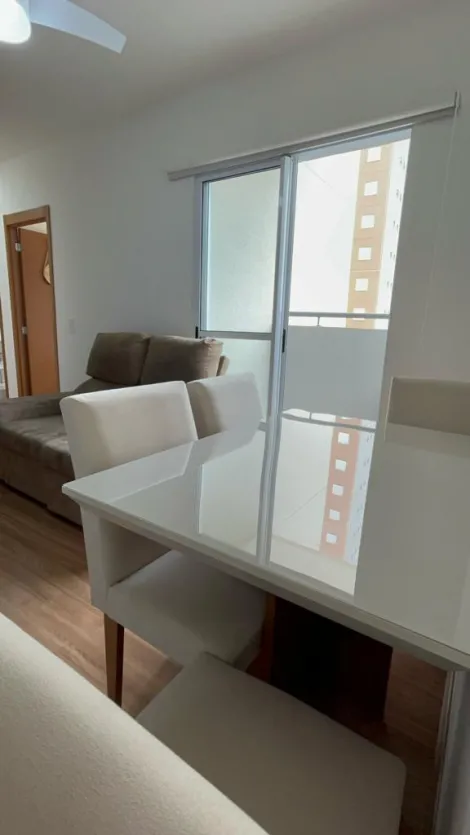 imagem 4 - Apartamento - Padrão imagem 4 - Apartamento - Padrão