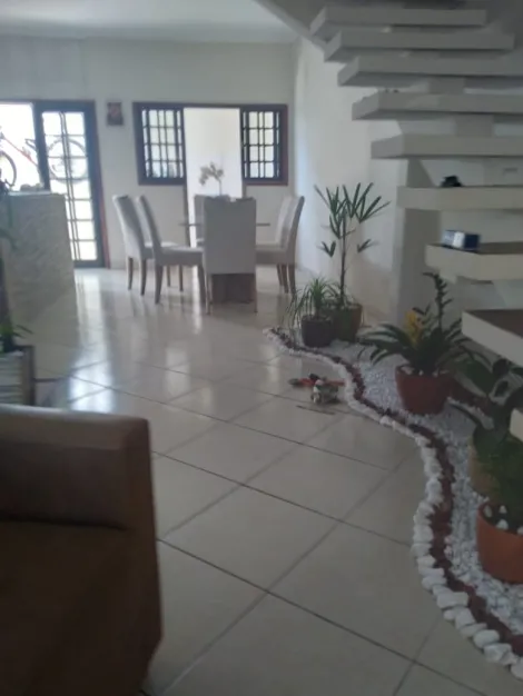 imagem 2 - Casa - Sobrado imagem 2 - Casa - Sobrado
