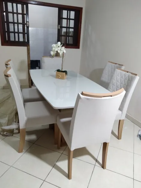 imagem 1 - Casa - Sobrado imagem 1 - Casa - Sobrado