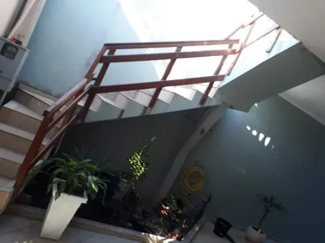 imagem 5 - Casa - Sobrado imagem 5 - Casa - Sobrado