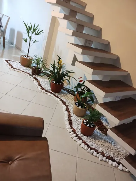 imagem 4 - Casa - Sobrado imagem 4 - Casa - Sobrado
