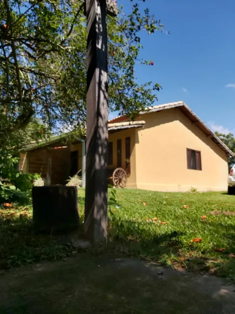 imagem 2 - Rural - Fazenda, Sítio e Chácara imagem 2 - Rural - Fazenda, Sítio e Chácara