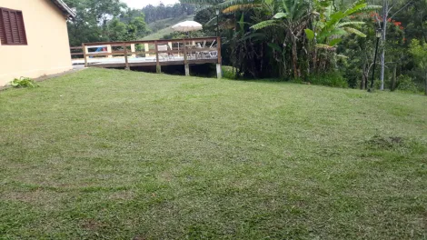 imagem 3 - Rural - Fazenda, Sítio e Chácara imagem 3 - Rural - Fazenda, Sítio e Chácara