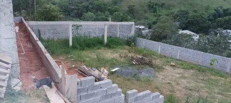 imagem 1 - Terreno - Condomínio imagem 1 - Terreno - Condomínio