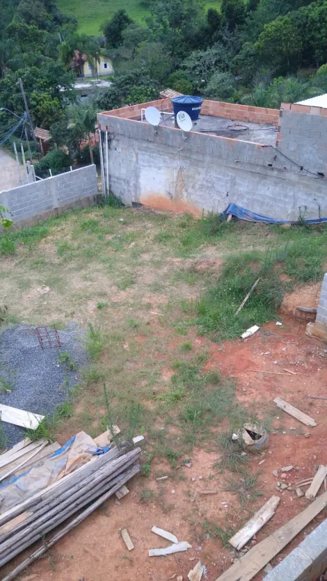 imagem 2 - Terreno - Condomínio imagem 2 - Terreno - Condomínio