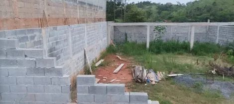 imagem 3 - Terreno - Condomínio imagem 3 - Terreno - Condomínio