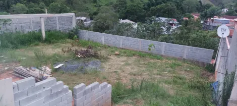imagem 4 - Terreno - Condomínio imagem 4 - Terreno - Condomínio