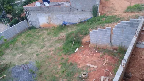 imagem 5 - Terreno - Condomínio imagem 5 - Terreno - Condomínio