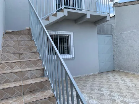 imagem 2 - Casa - Sobrado imagem 2 - Casa - Sobrado