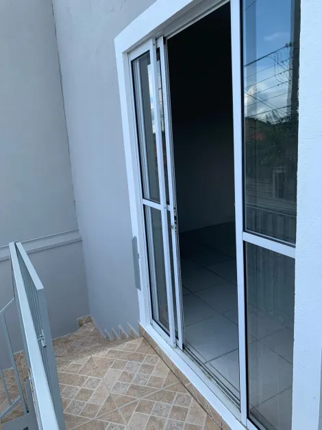 imagem 4 - Casa - Sobrado imagem 4 - Casa - Sobrado
