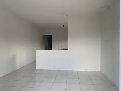 imagem 5 - Casa - Sobrado imagem 5 - Casa - Sobrado