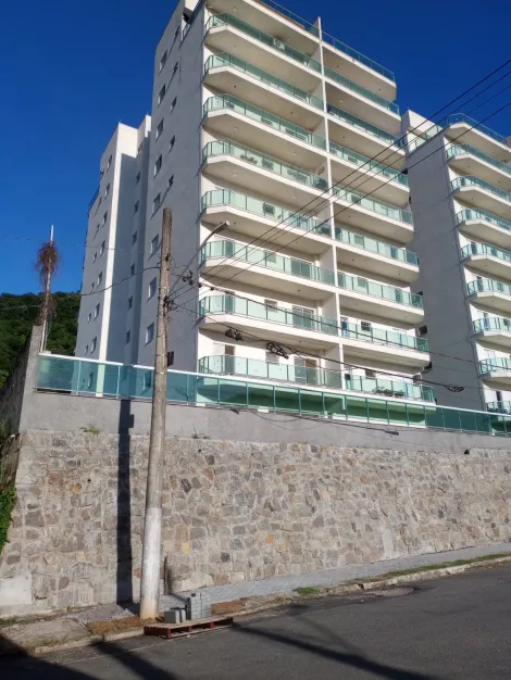 imagem 2 - Apartamento - Padrão imagem 2 - Apartamento - Padrão