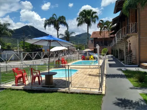 imagem 1 - Apartamento - Padrão imagem 1 - Apartamento - Padrão