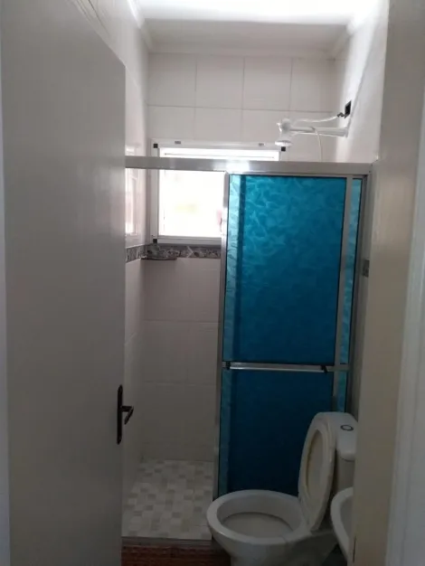 imagem 3 - Apartamento - Padrão imagem 3 - Apartamento - Padrão