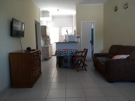 imagem 4 - Apartamento - Padrão imagem 4 - Apartamento - Padrão