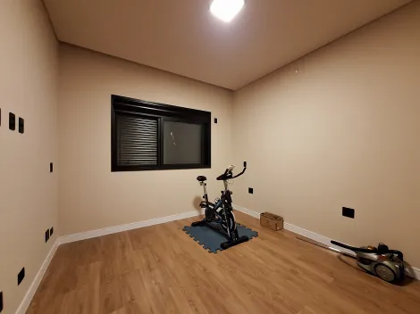 imagem 3 - Casa de Alto Padrão e Estilo Sobrado em Condomínio Exclusivo no Urbanova, São José dos Campos imagem 3 - Casa de Alto Padrão e Estilo Sobrado em Condomínio Exclusivo no Urbanova, São José dos Campos
