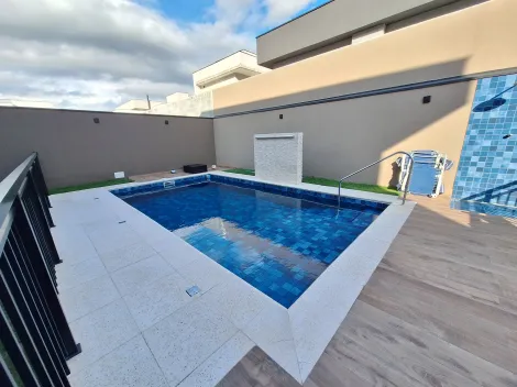 imagem 4 - Casa de Alto Padrão e Estilo Sobrado em Condomínio Exclusivo no Urbanova, São José dos Campos imagem 4 - Casa de Alto Padrão e Estilo Sobrado em Condomínio Exclusivo no Urbanova, São José dos Campos