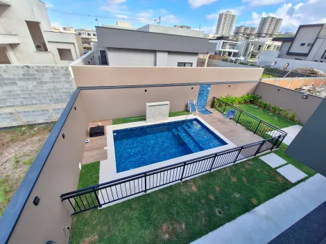 imagem 5 - Casa de Alto Padrão e Estilo Sobrado em Condomínio Exclusivo no Urbanova, São José dos Campos imagem 5 - Casa de Alto Padrão e Estilo Sobrado em Condomínio Exclusivo no Urbanova, São José dos Campos