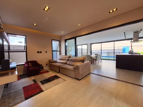 imagem 2 - Casa de Alto Padrão e Estilo Sobrado em Condomínio Exclusivo no Urbanova, São José dos Campos imagem 2 - Casa de Alto Padrão e Estilo Sobrado em Condomínio Exclusivo no Urbanova, São José dos Campos