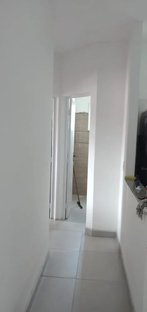imagem 1 - Apartamento - Padrão imagem 1 - Apartamento - Padrão