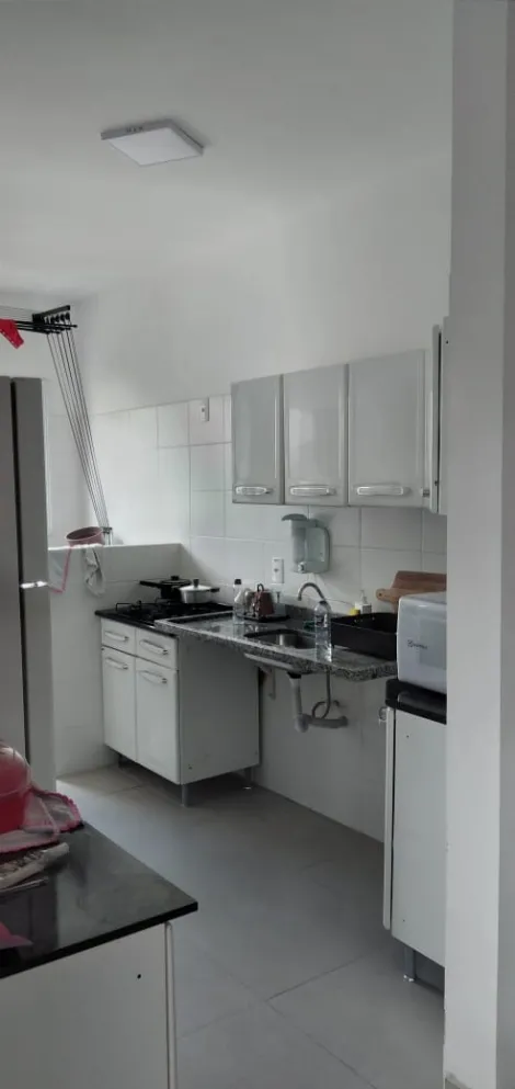 imagem 2 - Apartamento - Padrão imagem 2 - Apartamento - Padrão
