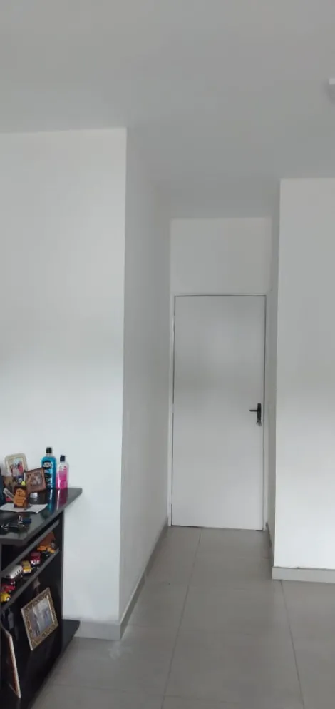 imagem 3 - Apartamento - Padrão imagem 3 - Apartamento - Padrão