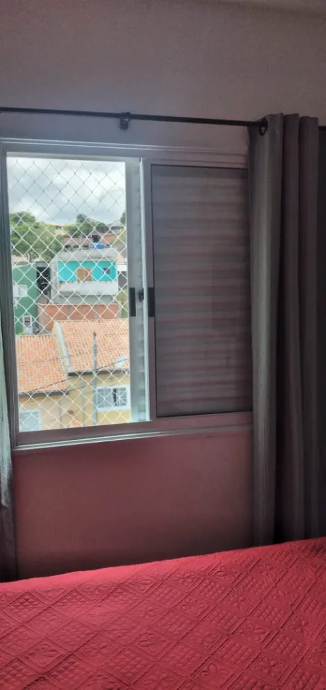 imagem 4 - Apartamento - Padrão imagem 4 - Apartamento - Padrão