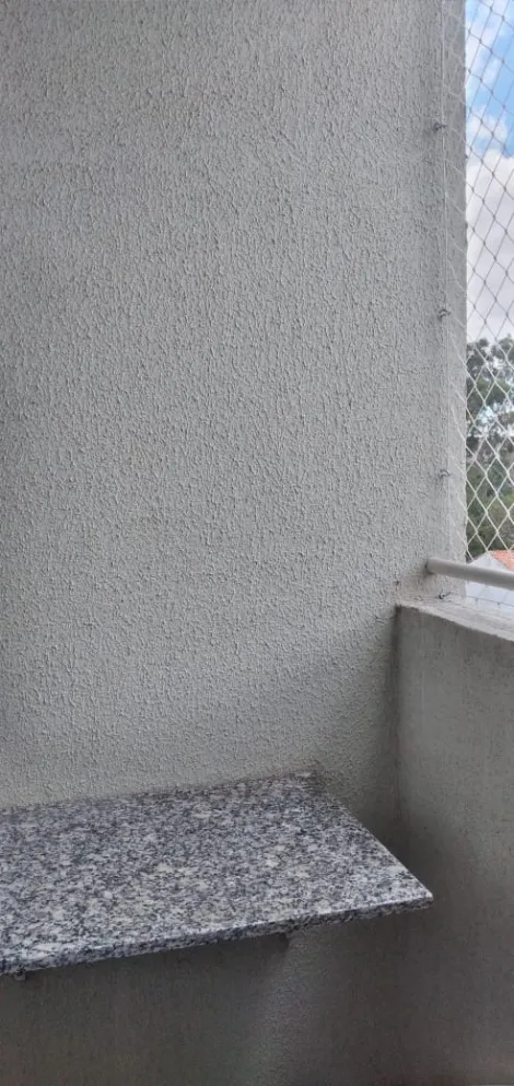 imagem 5 - Apartamento - Padrão imagem 5 - Apartamento - Padrão
