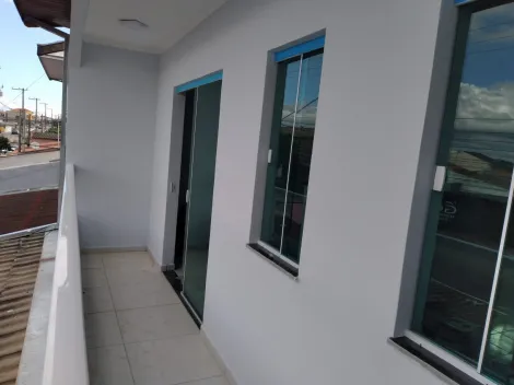 imagem 1 - Sobrado no Bosque dos Ipes, rua mista, com 4 dormitórios, ótima localização. imagem 1 - Sobrado no Bosque dos Ipes, rua mista, com 4 dormitórios, ótima localização.