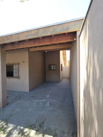 imagem 5 - Casa Ampla com Suíte e Edícula - Conforto e Excelente Localização! imagem 5 - Casa Ampla com Suíte e Edícula - Conforto e Excelente Localização!