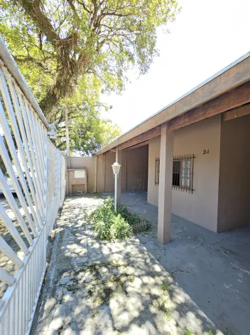 imagem 4 - Casa Ampla com Suíte e Edícula - Conforto e Excelente Localização! imagem 4 - Casa Ampla com Suíte e Edícula - Conforto e Excelente Localização!