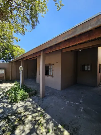 imagem 3 - Casa Ampla com Suíte e Edícula - Conforto e Excelente Localização! imagem 3 - Casa Ampla com Suíte e Edícula - Conforto e Excelente Localização!