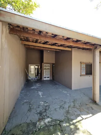 imagem 2 - Casa Ampla com Suíte e Edícula - Conforto e Excelente Localização! imagem 2 - Casa Ampla com Suíte e Edícula - Conforto e Excelente Localização!