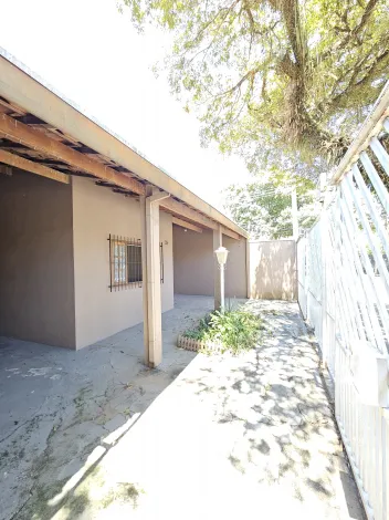 imagem 1 - Casa Ampla com Suíte e Edícula - Conforto e Excelente Localização! imagem 1 - Casa Ampla com Suíte e Edícula - Conforto e Excelente Localização!