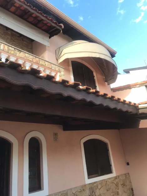 imagem 1 - Casa - Sobrado imagem 1 - Casa - Sobrado