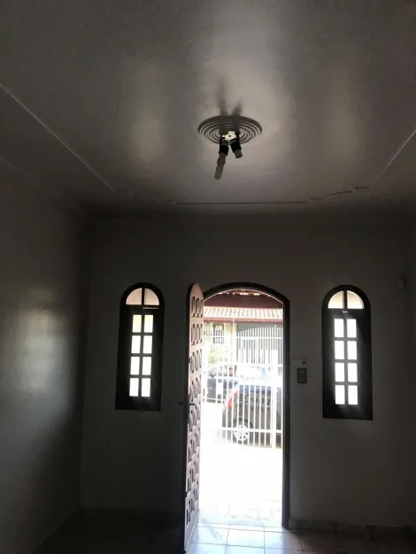 imagem 2 - Casa - Sobrado imagem 2 - Casa - Sobrado