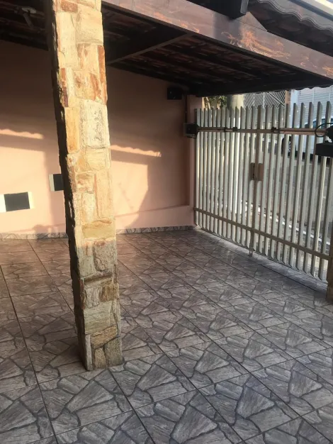 imagem 3 - Casa - Sobrado imagem 3 - Casa - Sobrado