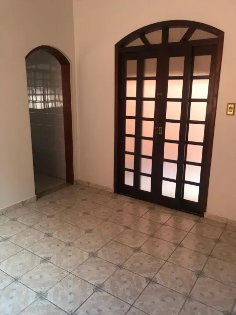 imagem 4 - Casa - Sobrado imagem 4 - Casa - Sobrado