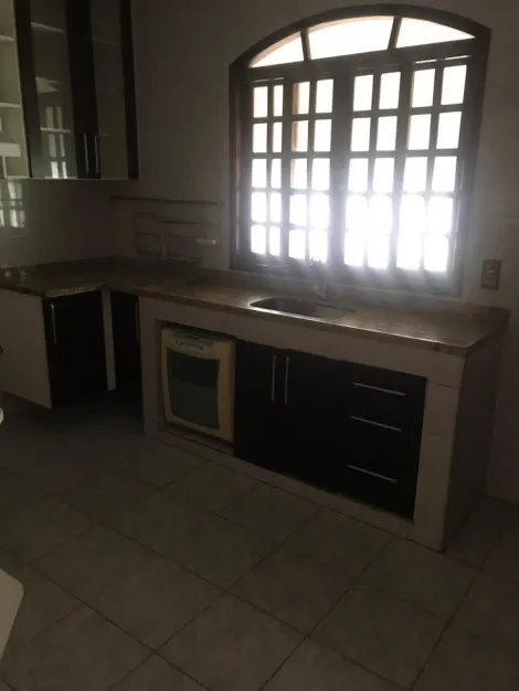 imagem 5 - Casa - Sobrado imagem 5 - Casa - Sobrado