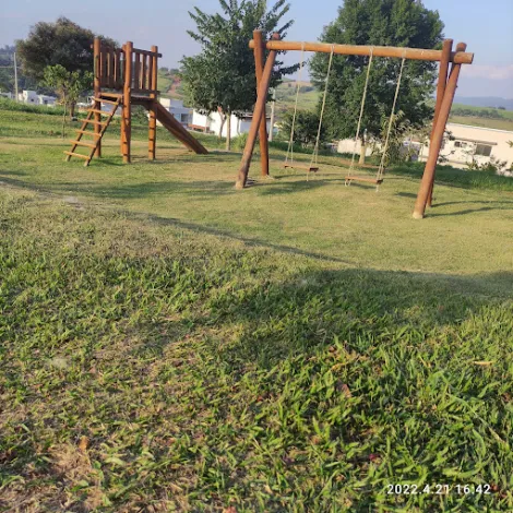 imagem 4 - Terreno - Condomínio imagem 4 - Terreno - Condomínio