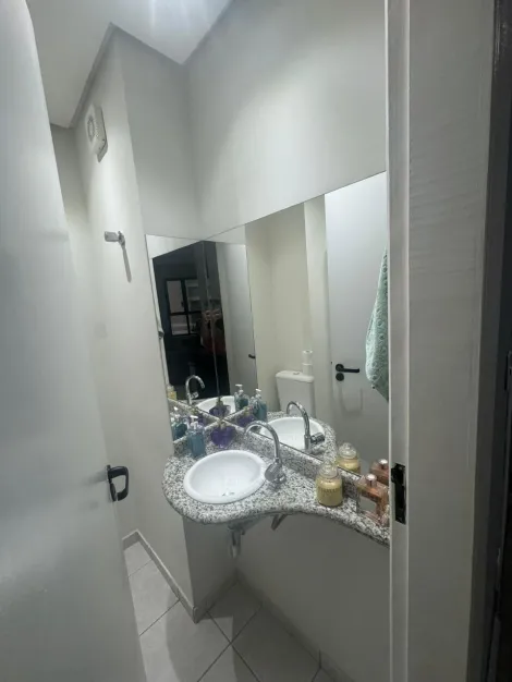 imagem 3 - Apartamento - Padrão imagem 3 - Apartamento - Padrão