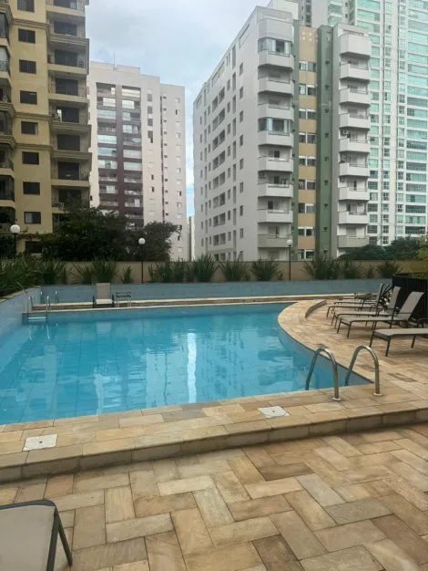 imagem 2 - Apartamento - Padrão imagem 2 - Apartamento - Padrão
