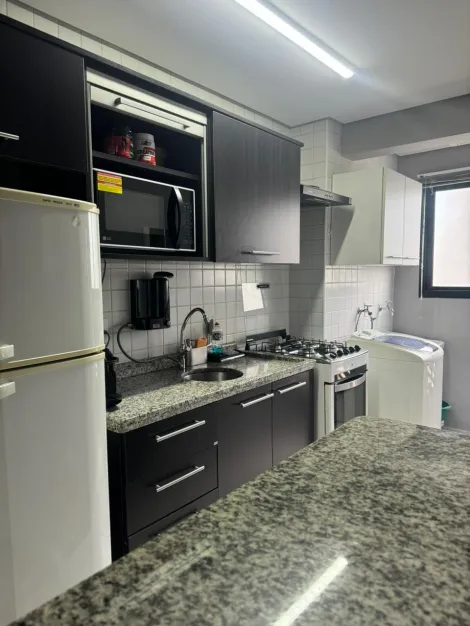 imagem 1 - Apartamento - Padrão imagem 1 - Apartamento - Padrão