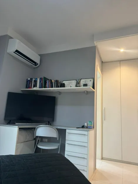 imagem 4 - Apartamento - Padrão imagem 4 - Apartamento - Padrão