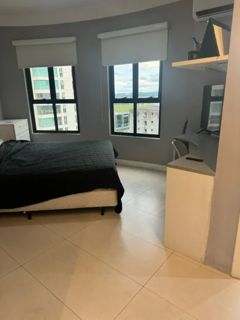 imagem 5 - Apartamento - Padrão imagem 5 - Apartamento - Padrão