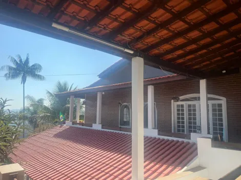 imagem 2 - Chacara condomínio Village Alpino imagem 2 - Chacara condomínio Village Alpino